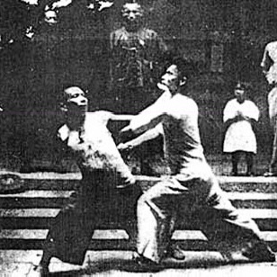 1DB6CBC8-C71C-4F5E-8268-41EF94F9F2A6_4_5005_c