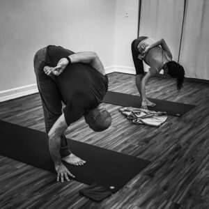 A254C3F6-A916-4A91-93F2-4DF0F32D41B9_1_105_c